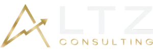 LTZ consulting