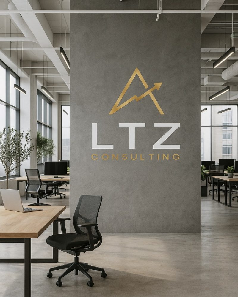 WhatsApp Image 2025-10-17 at 15.46.24